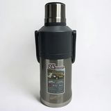 DAYDAYS VACUUM TRAVEL POT SSB-B330 3.3L