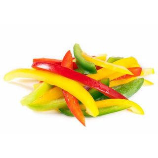 Poivron Long mixte 500g