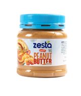 Zesta Peanut Butter 250G