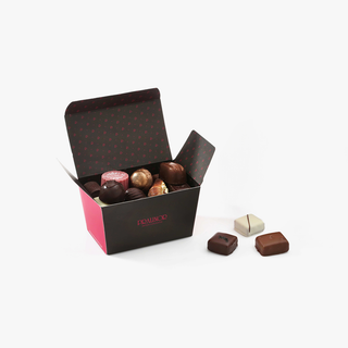 Ballotin 500g