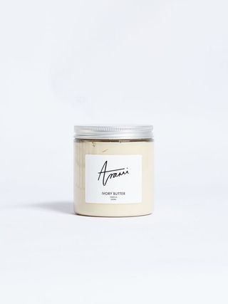 Arami Ivory Butter Vanilla, 200g