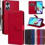 Coques Téléphones