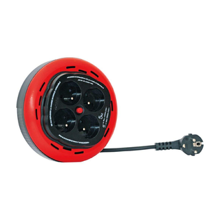Enrouleur À Usage Domestique 5M-39186