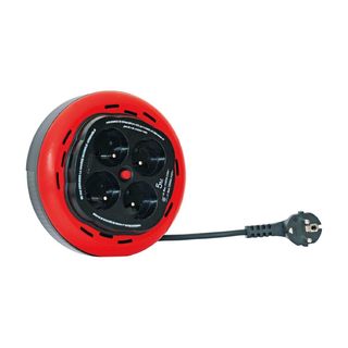 Enrouleur À Usage Domestique 5M-39186