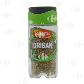 ORIGAN 10G