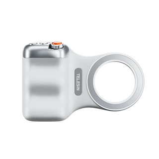 TELESIN FUN SHOT MAGNETIC GRIP