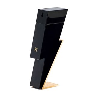 Carolina Herrera Bad Boy Eau De Тоалетна 100ml 1615029