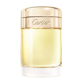 Baiser volé parfum-100 ml