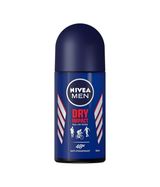 Nivea Dry Impact 50Ml