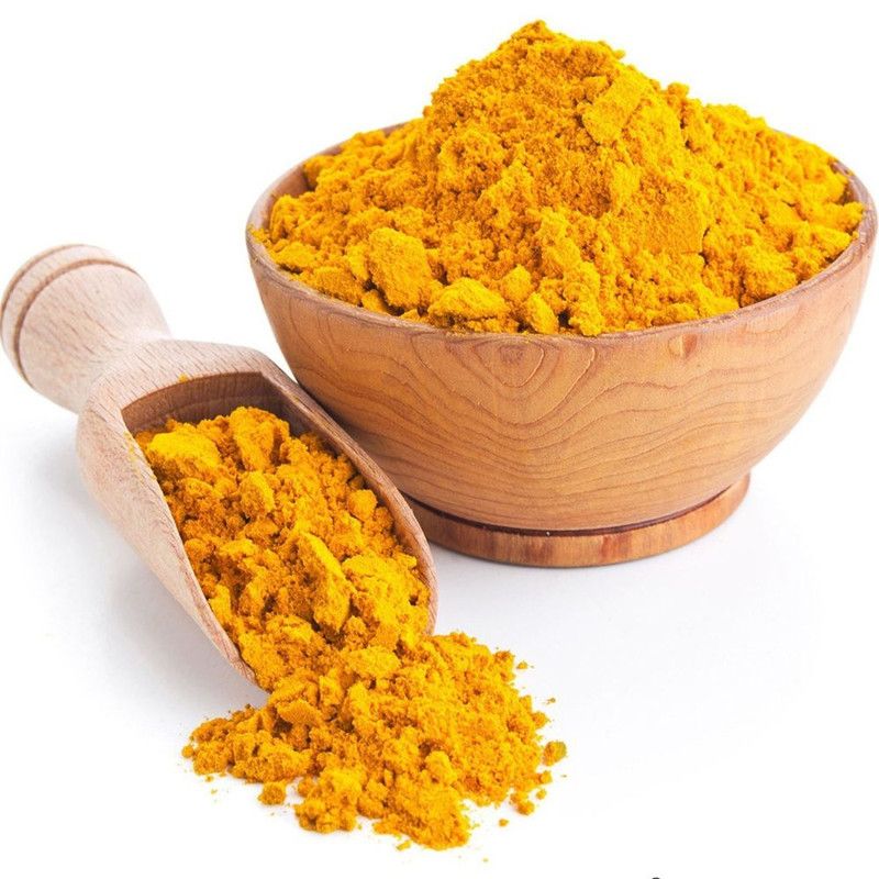 Turmeric 100 G