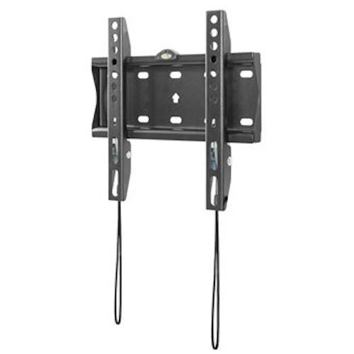 Accessoires et Supports