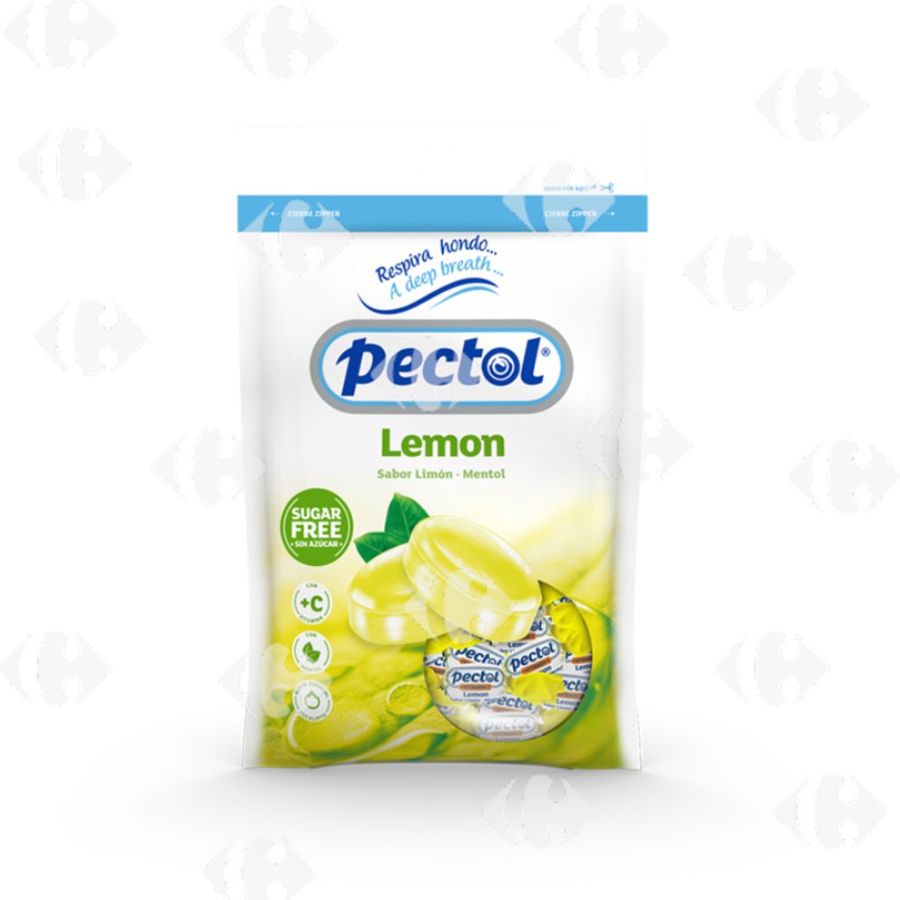 Sans Gluten, Sans Sucre