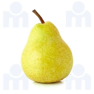 Poire Rocha 1Kg