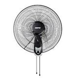 Geeepas Rech Led Flashlight 2 In 1 Gfl4657