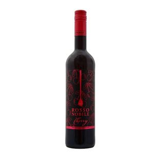 Rosso Nobile Cherry 750ml