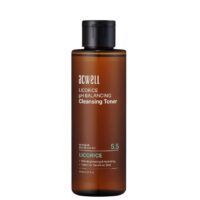 ACWELL Licorice PH Cleansing Toner, 150ml