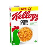 Kelloggs corn flakes 750gm/790gms./720gms