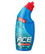 Ace Toilet Cleaner 500Ml