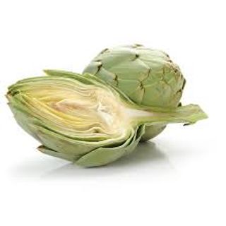 Artichaut-1kg