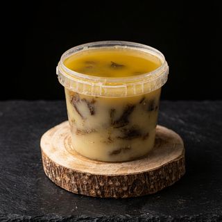 Khlii Traditionnelle 1kg