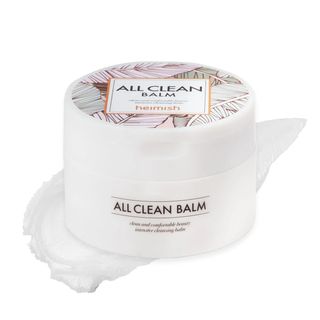 Heimish All Clean balm - 120ml