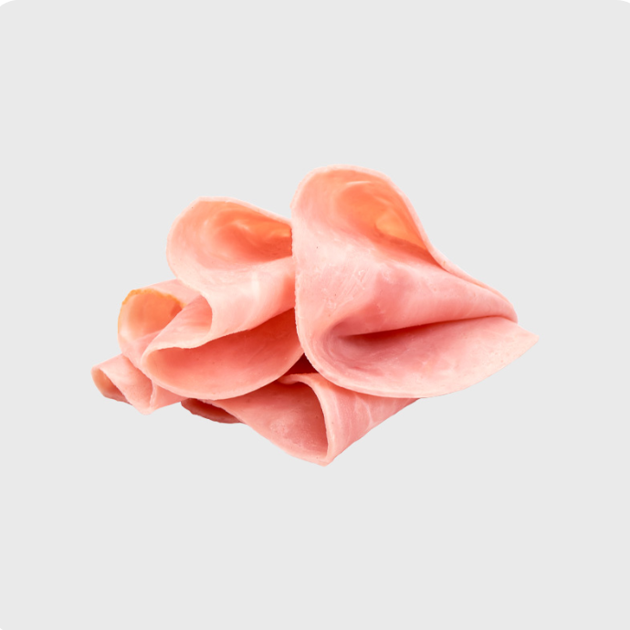 Charcuterie et Traiteur