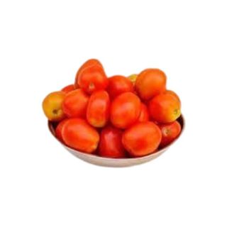 Red Tomatoes, 15 Pieces