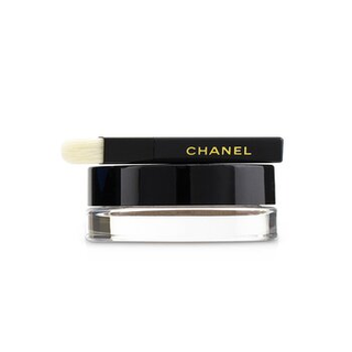 Chanel Ombre Première Crème 840 Patine Beige