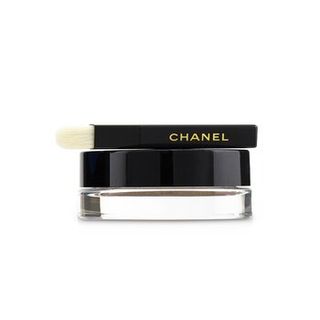 Chanel Ombre Première Crème 840 Patine Beige