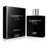 Aris The Expensive Perfume 100Ml