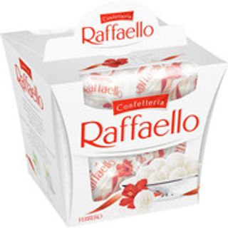 Raffaello T15 150G