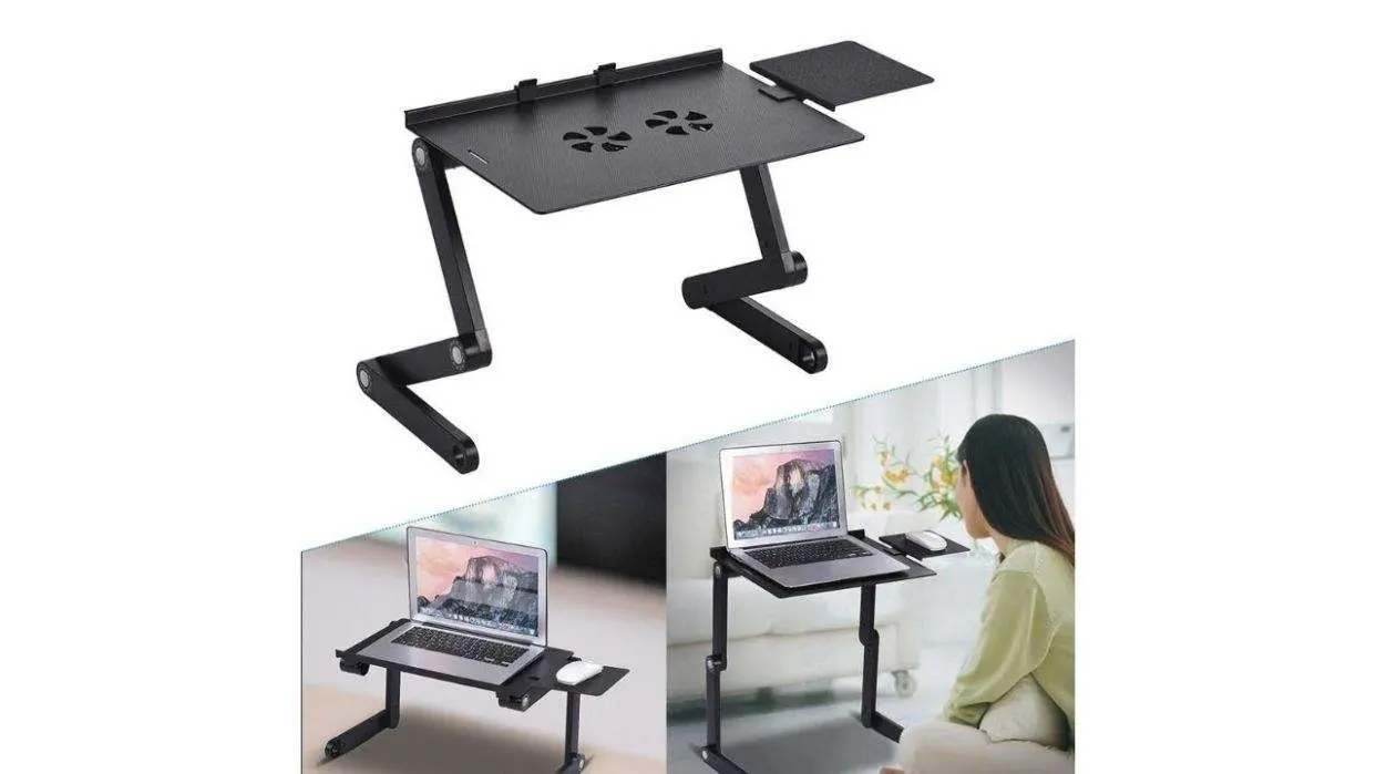 Accessoires PC et Tab