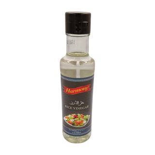 Vinaigre de Riz Harmony 150ml