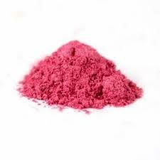 Jomu Pink Food Colour 10G