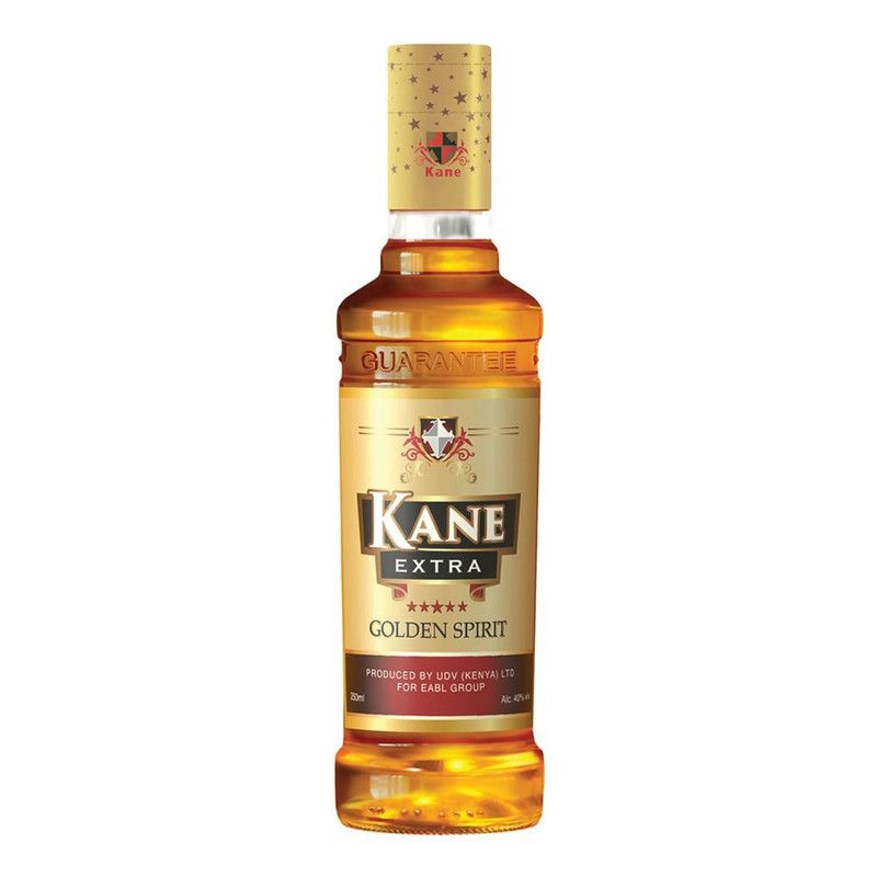 Kane Extra 250Ml