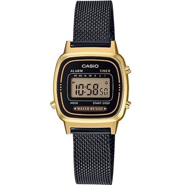 LA670WEMB-1DF