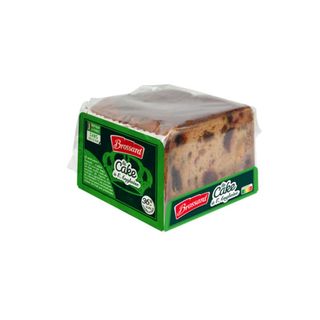 Cake Anglais Brossard X8 400 Grs