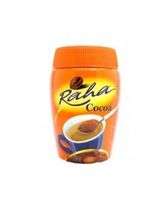 Raha Cocoa 200G