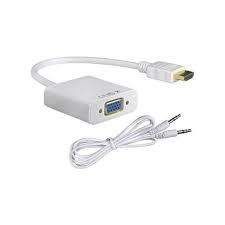 Accessoires PC et Tab