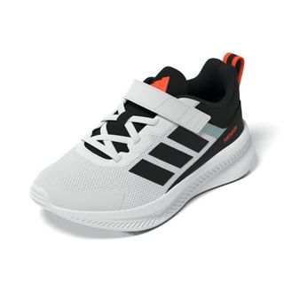 FORTARUN 4.0 SHOES CHILDREN - 30 1/2