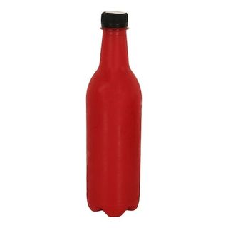 Tree Tomato Fresh Juice, 1L