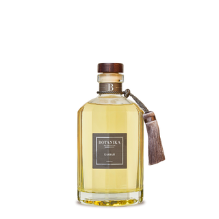 Kasbah  Parfum D'Ambiance - 500 Ml Spray