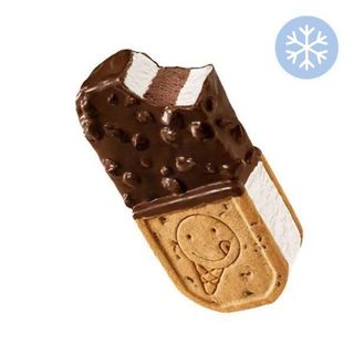 Sammontana Glace Biscotto Tandem 150ml