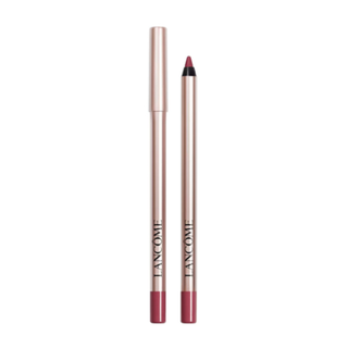 LIP IDÔLE LIP SHAPER-26