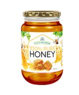 Tooro Pure Honey 500G