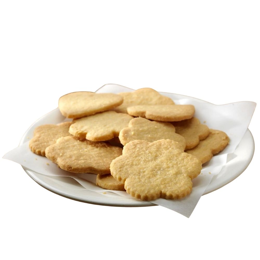 Spécialités Marocaines