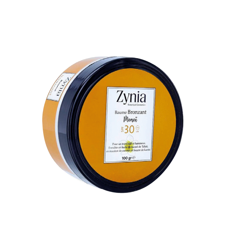 Promos Hygiène et Beauté