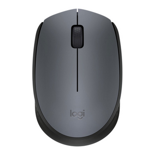 Souris Logitech M170 Sans Fil