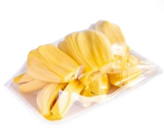 Jackfruit Fresh Packet
