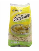 Weetabix Cornflakes Xtra Crunchy 250G